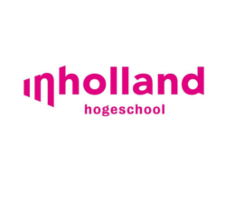 INHOLLAND