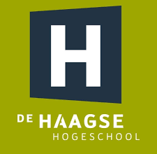 Haagse Hogeschool