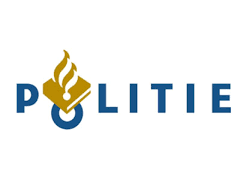 Politie Nederland